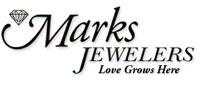 Engagement Rings Montgomeryville, PA | Wedding Bands, Loose Diamonds