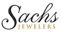 SACHS JEWELERS