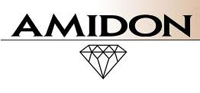 AMIDON JEWELERS AMIDON JEWELERS