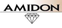 AMIDON JEWELERS