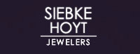 SIEBKE-HOYT JEWELERS SIEBKE-HOYT JEWELERS