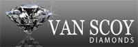VAN SCOY DIAMONDS VAN SCOY DIAMONDS