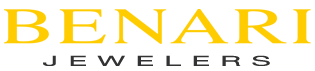BENARI JEWELERS BENARI JEWELERS