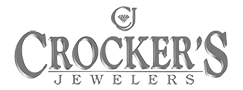 CROCKER'S JEWELERS CROCKER'S JEWELERS