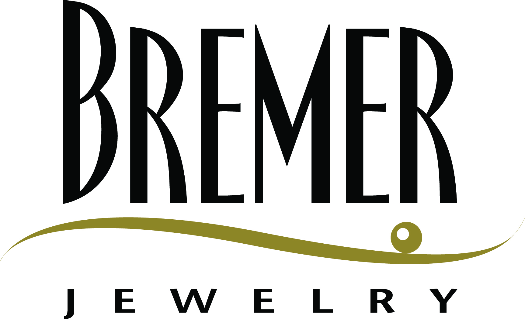 BREMER JEWELRY BREMER JEWELRY