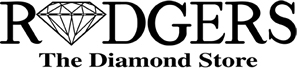RODGERS THE DIAMOND STORE RODGERS THE DIAMOND STORE