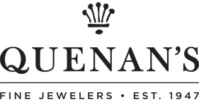 QUENAN'S JEWELERS
