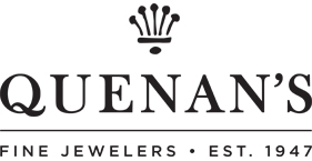 QUENAN'S JEWELERS QUENAN'S JEWELERS