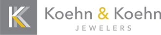 KOEHN AND KOEHN JEWELERS KOEHN AND KOEHN JEWELERS