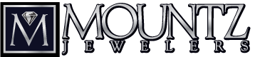MOUNTZ JEWELERS MOUNTZ JEWELERS