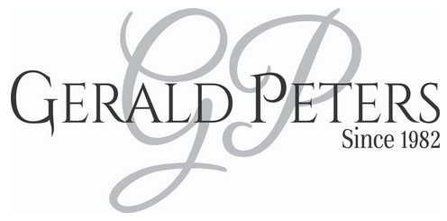 GERALD PETERS GERALD PETERS