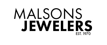 MALSONS JEWELERS MALSONS JEWELERS