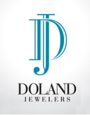 DOLAND JEWELERS DOLAND JEWELERS