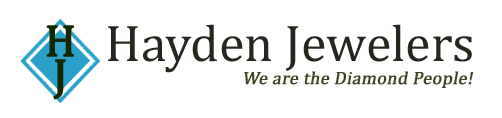 HAYDEN JEWELERS HAYDEN JEWELERS