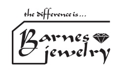 Engagement Rings Amarillo Texas Certified Loose Diamonds