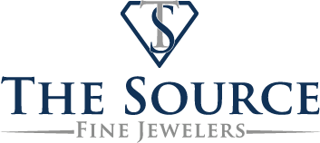 THE SOURCE FINE JEWELERS THE SOURCE FINE JEWELERS