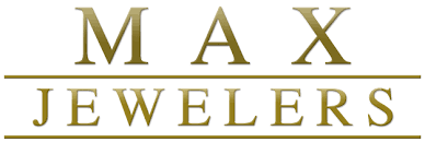 MAX JEWELERS MAX JEWELERS