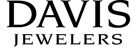 DAVIS JEWELERS DAVIS JEWELERS