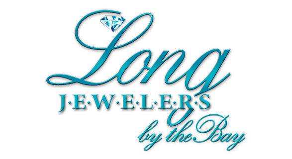LONG JEWELERS LONG JEWELERS
