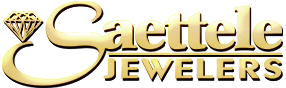 SAETTELE JEWELERS SAETTELE JEWELERS