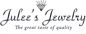 JULEE’S JEWELRY JULEE’S JEWELRY