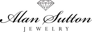 ALAN SUTTON JEWELRY ALAN SUTTON JEWELRY