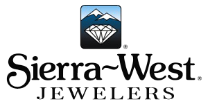 SIERRA WEST JEWELERS SIERRA WEST JEWELERS