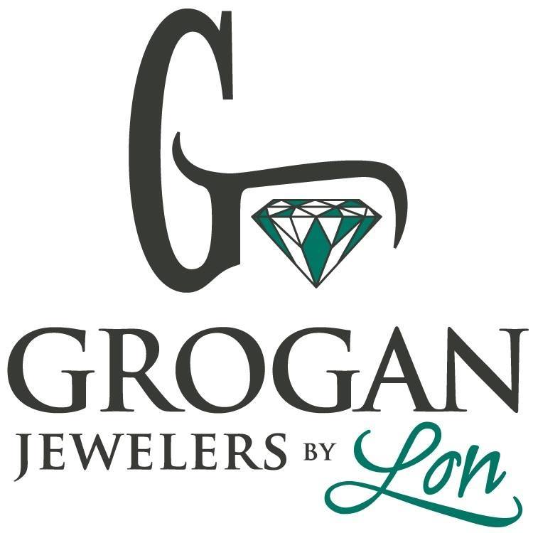 GROGAN JEWELERS BY LON GROGAN JEWELERS BY LON