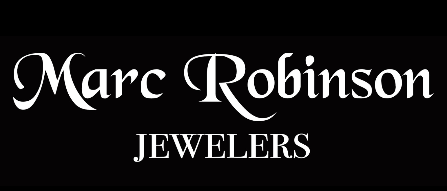 MARC ROBINSON JEWELERS