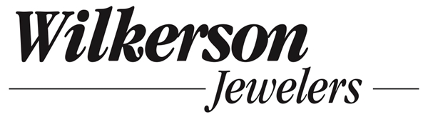 WILKERSON JEWELERS WILKERSON JEWELERS