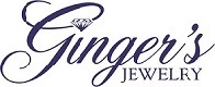 GINGER'S JEWELRY