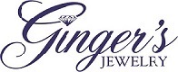GINGER'S JEWELRY GINGER'S JEWELRY