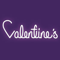 VALENTINE'S JEWELRY LLC VALENTINE'S JEWELRY LLC