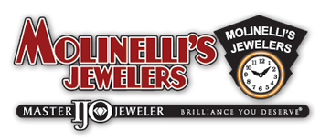 MOLINELLI'S JEWELERS MOLINELLI'S JEWELERS