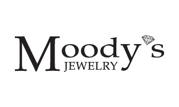 MOODY'S JEWELERS MOODY'S JEWELERS