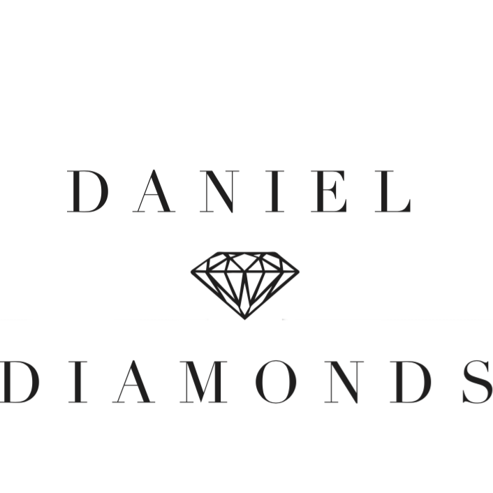 DANIEL DIAMONDS DANIEL DIAMONDS