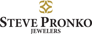STEVE PRONKO JEWELERS STEVE PRONKO JEWELERS