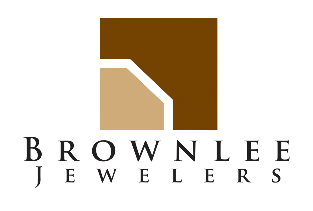 BROWNLEE JEWELERS BROWNLEE JEWELERS