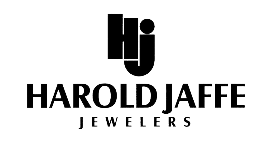 HAROLD JAFFE JEWELERS HAROLD JAFFE JEWELERS