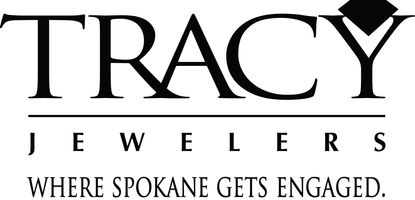 TRACY JEWELERS TRACY JEWELERS