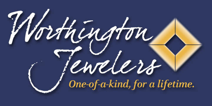 WORTHINGTON JEWELERS WORTHINGTON JEWELERS