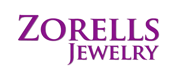 ZORELLS JEWELRY ZORELLS JEWELRY