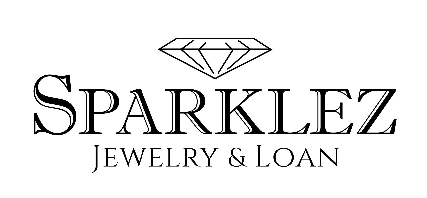 SPARKLEZ JEWELRY AND LOAN