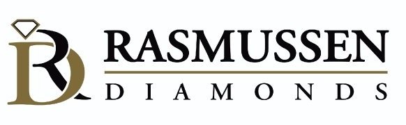 RASMUSSEN DIAMONDS RASMUSSEN DIAMONDS