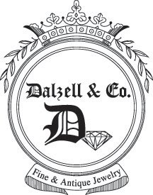 DALZELL JEWELERS DALZELL JEWELERS