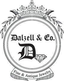 DALZELL JEWELERS