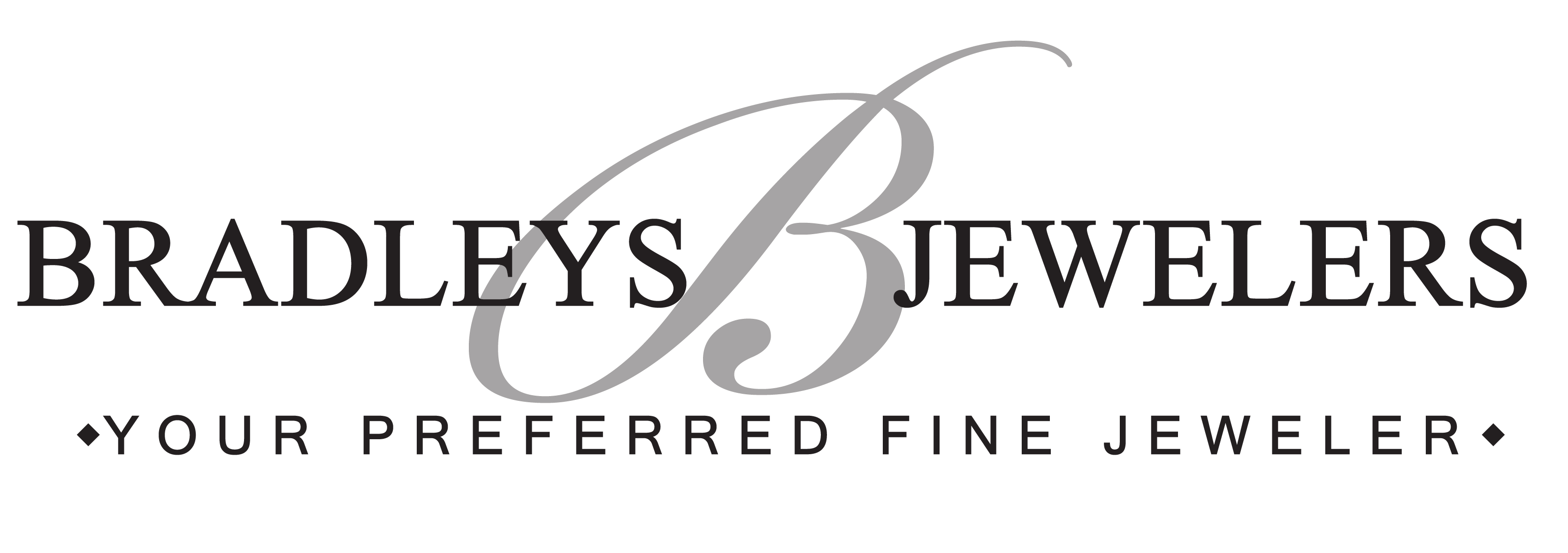 BRADLEYS FINE JEWELERS