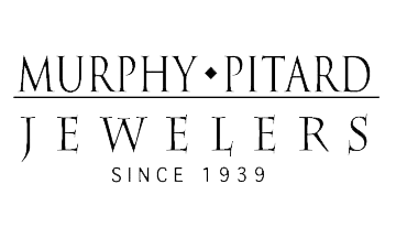 MURPHY - PITARD JEWELERS MURPHY - PITARD JEWELERS