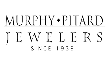 MURPHY - PITARD JEWELERS