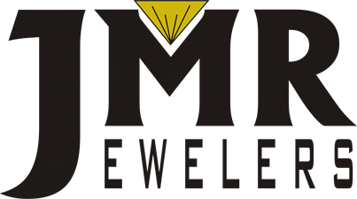 JMR JEWELERS JMR JEWELERS
